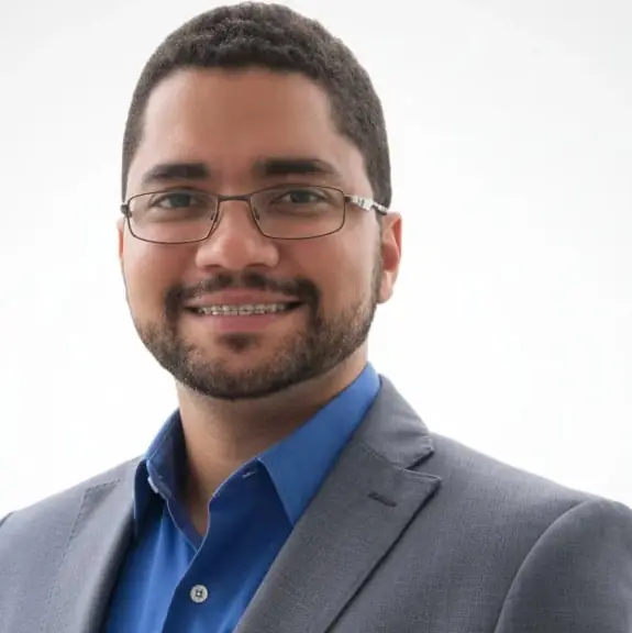 Elvis Espinal, Technology