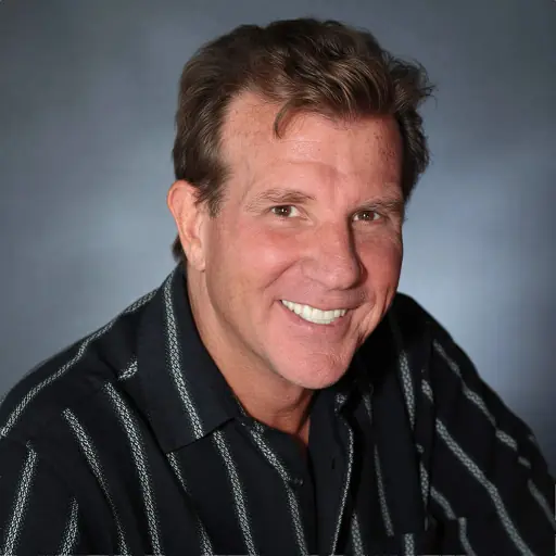 John C. Hoffman, Production
