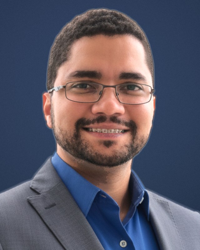 Elvis Espinal, Technology