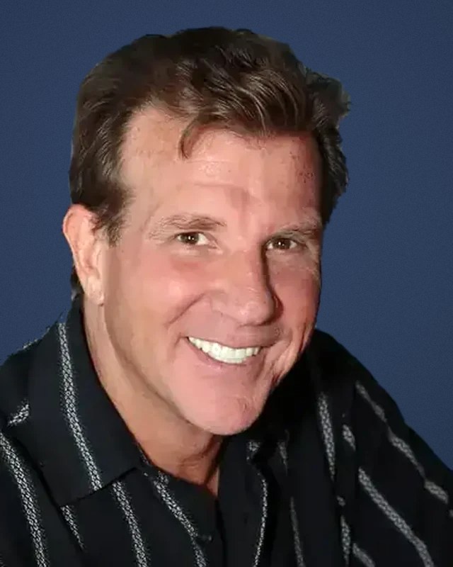 John C. Hoffman, Production